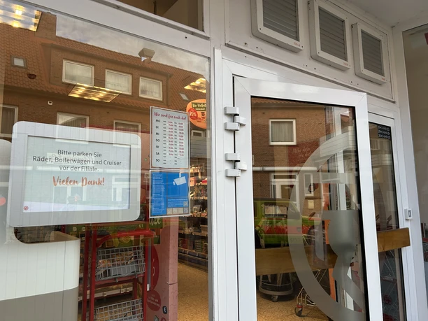 Drogeriemarkt Rossmann Juist (1).jpeg