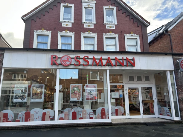 Drogeriemarkt Rossmann Juist (2).jpeg