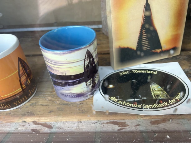 JuistArt Kunst Galerie Souvenirs (4).jpeg