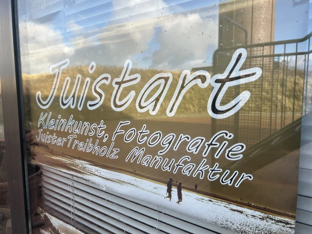 JuistArt Kunst Galerie Souvenirs (7).jpeg