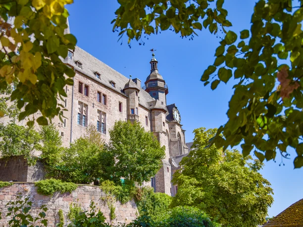 Landgrafenschloss Marburg_(c)Marburg Stadt und Land Tourismus.jpg