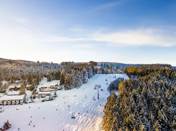 Skigebiet Willingen DJI_0168.jpg