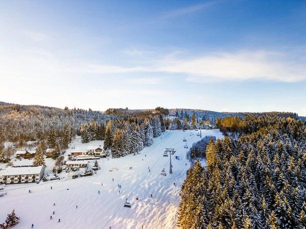 Skigebiet Willingen DJI_0168.jpg