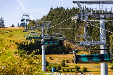 Sommerrodelbahn B1A9048.jpg