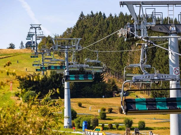 Sommerrodelbahn B1A9048.jpg