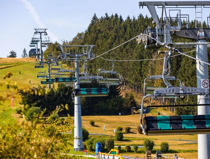 Sommerrodelbahn B1A9048.jpg