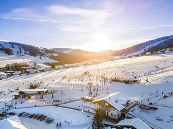 Skigebiet Willingen DJI_0151.jpg