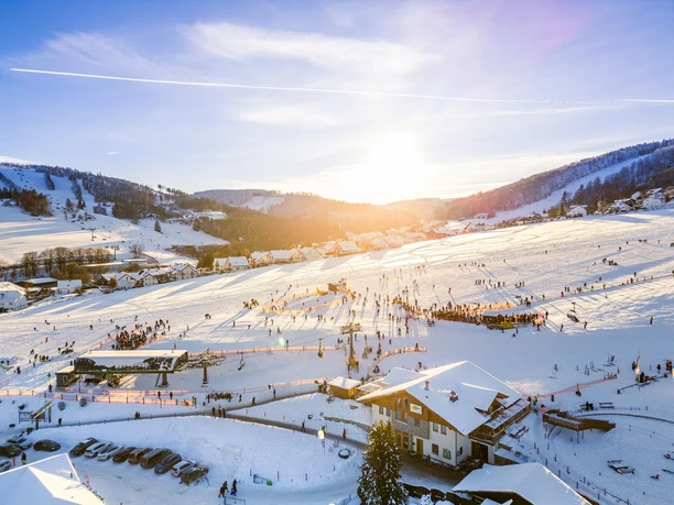 Skigebiet Willingen DJI_0151.jpg