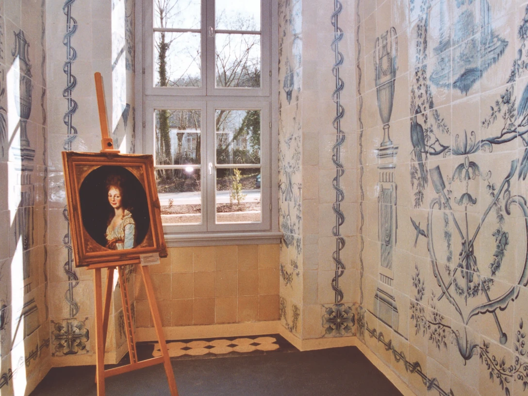 2025_06_Tourismus Gastefuhrung Herrschaftszeiten.jpg