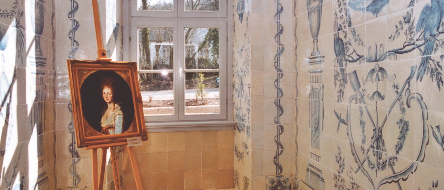 2025_06_Tourismus Gastefuhrung Herrschaftszeiten.jpg