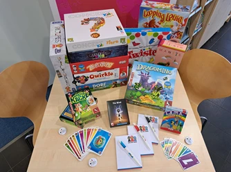 Stadtbücherei_Spieleabend