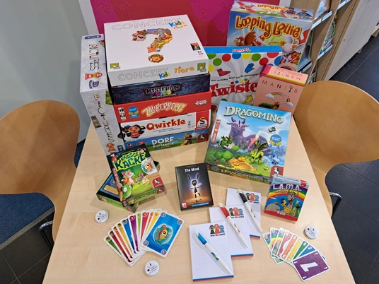 Stadtbücherei_Spieleabend