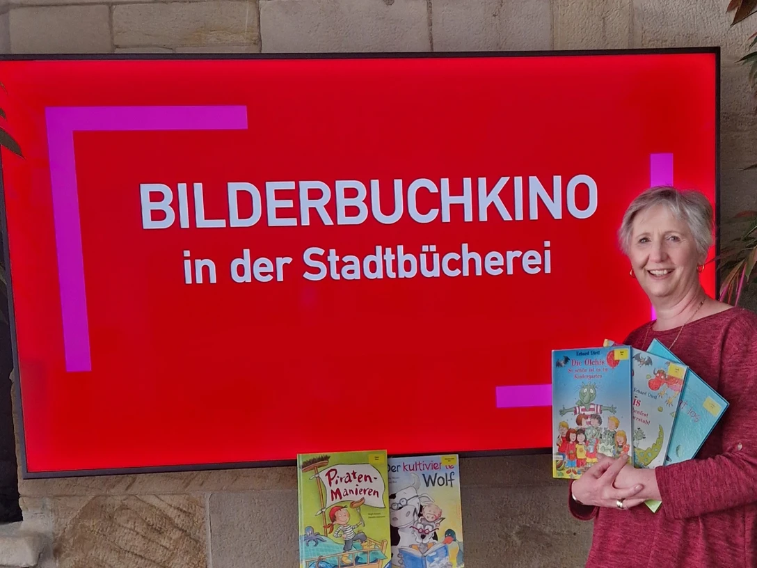 Stadtbuecherei_Bilderbuchkino_allgemein.jpg