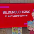 Stadtbuecherei_Bilderbuchkino_allgemein.jpg