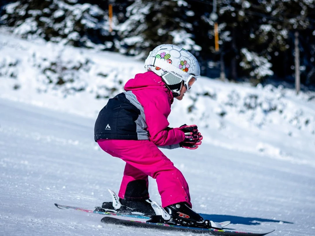 (c) Sport Conrad.jpg