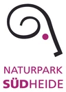 Naturpark Südheide Naturpark Südheide