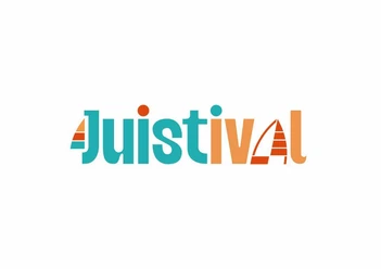 logo juistival.jpg Juistival