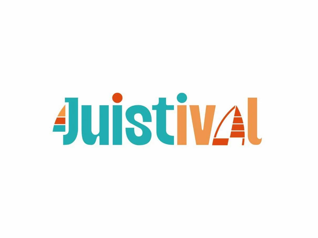 logo juistival.jpg JuistivalJuistivalJuistivalJuistival