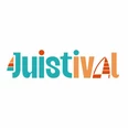 logo juistival.jpg Juistival