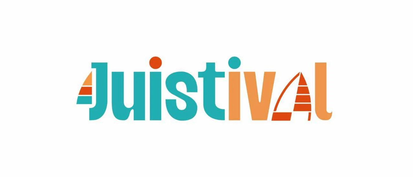 logo juistival.jpg Juistival