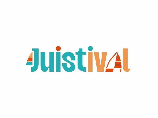 logo juistival.jpg Juistival