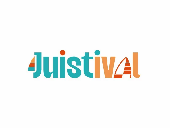 logo juistival.jpg Juistival