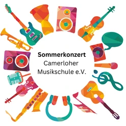 Sommerkonzert.png