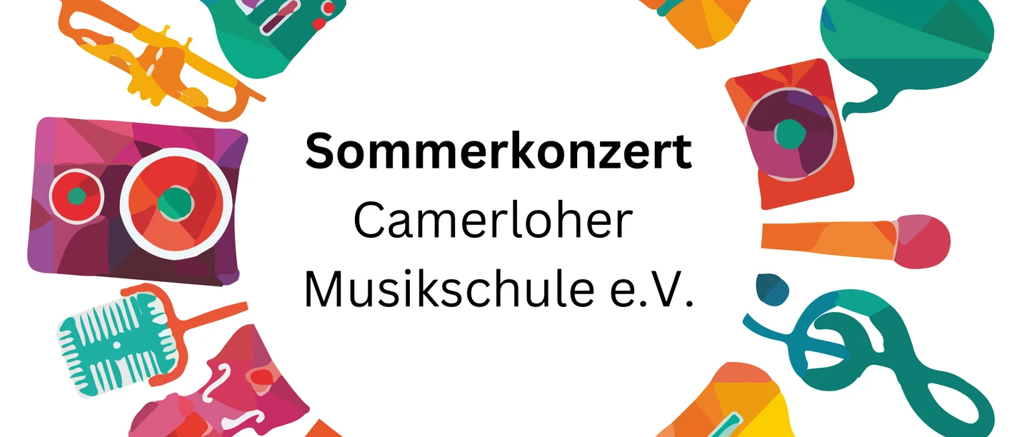 Sommerkonzert.png