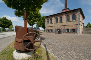 Metallgiesserei-Stadtmuseum-Kiel-22.jpg