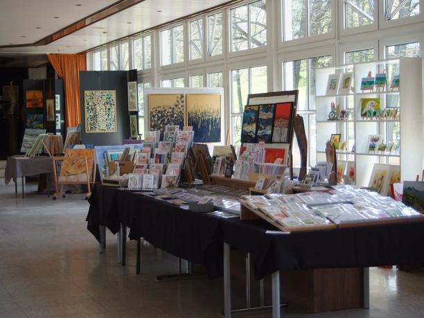 Kunst im Park Willingen Karten Bilder.jpg