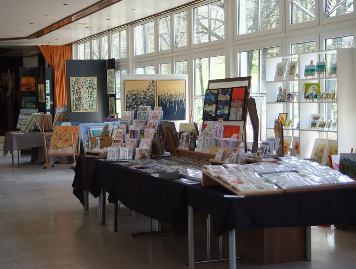 Kunst im Park Willingen Karten Bilder.jpg