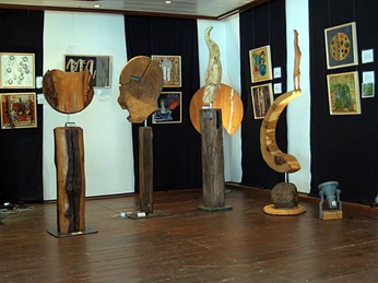 Kunst im Park Willingen Skulpturen.jpg