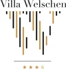 Villa_Welschen_Logo_Superior_FINAL Villa_Welschen_Logo_Superior_FINAL