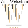 Villa_Welschen_Logo_Superior_FINAL Villa_Welschen_Logo_Superior_FINAL