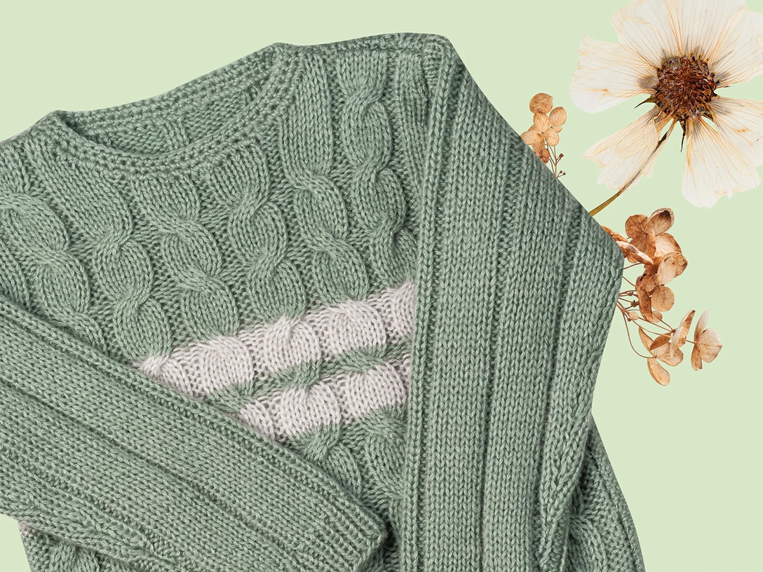 TP Flohmi Deluxe Webbild 1540x550px