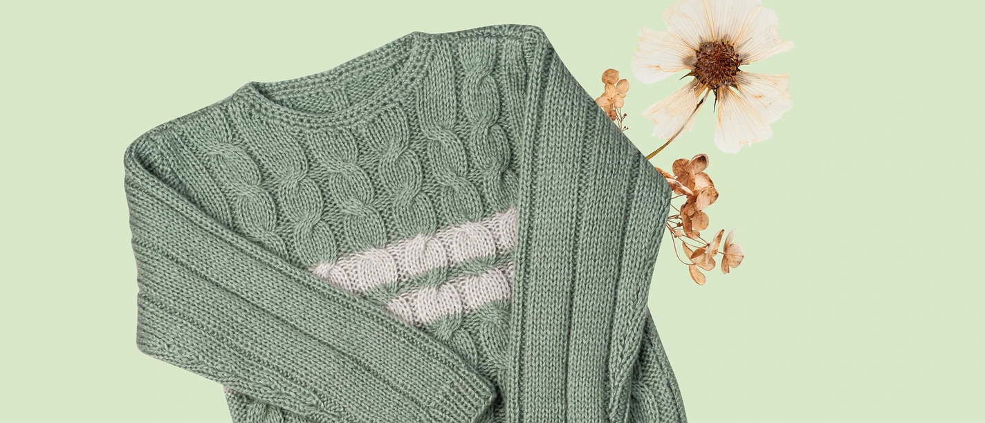 TP Flohmi Deluxe Webbild 1540x550px