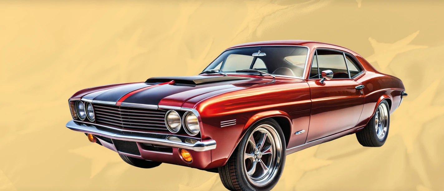 TP25 US Car Treff Webbild 1540x550px