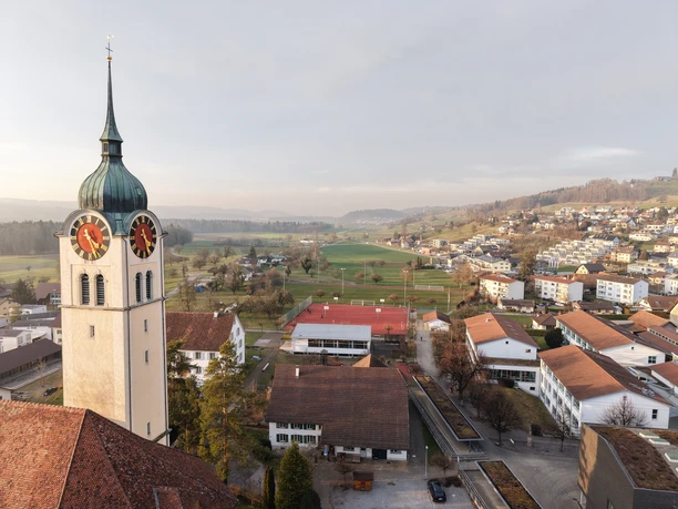 Dji fly 20250120 162920 0039 1737519197896 photo