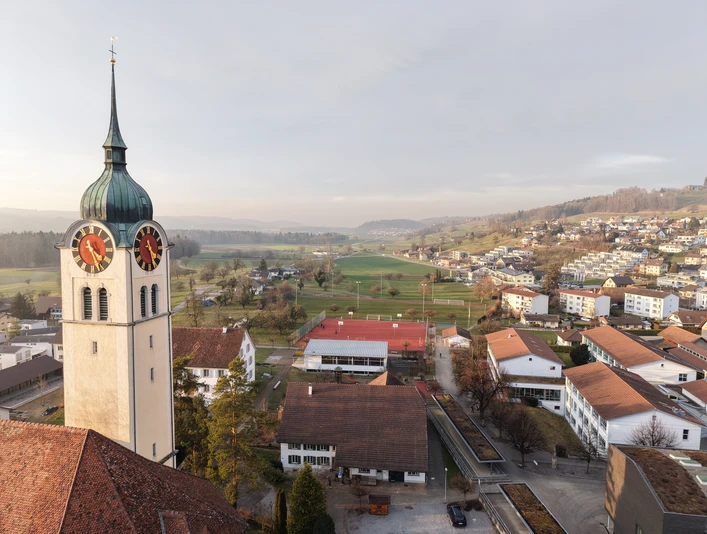 Dji fly 20250120 162920 0039 1737519197896 photo