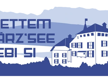 TFS 2026 Slogan gross