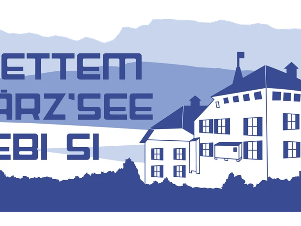 TFS 2026 Slogan gross