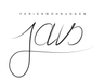 Logo jais