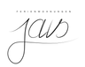 Logo jais Logo jais