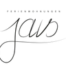 Logo jais Logo jais