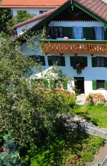 20200724_223327.jpgHausansicht Utzschneider