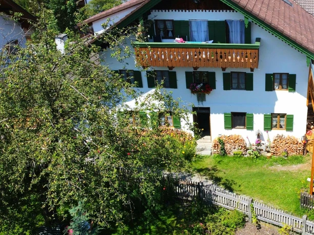 20200724_223327.jpgHausansicht Utzschneider