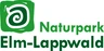 Naturpark Elm-Lappwald Naturpark Elm-Lappwald