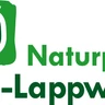 Naturpark Elm-Lappwald Naturpark Elm-Lappwald