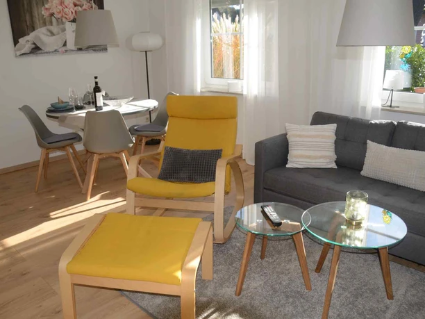 Fewo Luise Willingen-Bömighausen 4677H.jpg