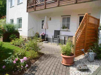 Fewo Luise Willingen-Bömighausen 8983H.jpg